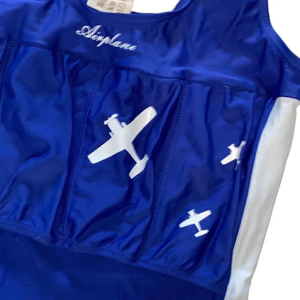 3T Buoyancy Swimsuit